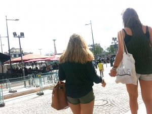 Anne-flore escorte girl dans le Pas-de-Calais